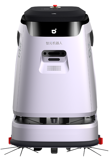 Stake绝尘C5